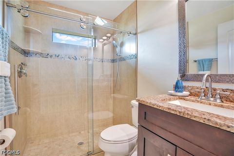 Tiny photo for 1627 SW 14th Street, Cape Coral, FL 33991 (MLS # 2026014252)