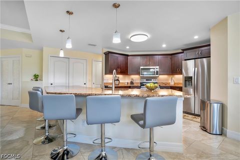 Tiny photo for 1627 SW 14th Street, Cape Coral, FL 33991 (MLS # 2026014252)