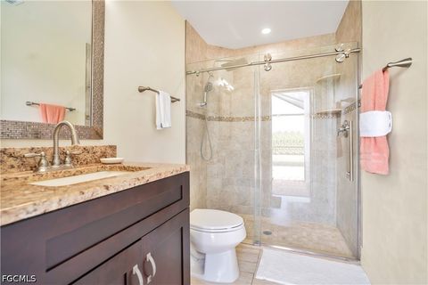 Tiny photo for 1627 SW 14th Street, Cape Coral, FL 33991 (MLS # 2026014252)