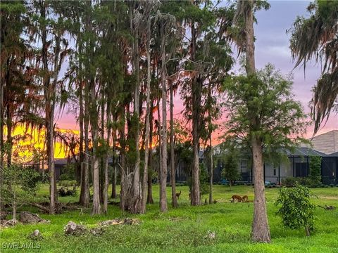 6023 Ellerston Way 1816 Ave Maria FL 34142