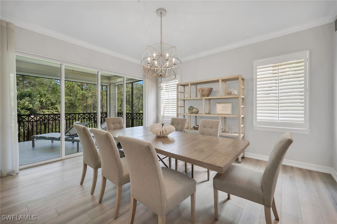 2839 Tiburon Boulevard E 102
