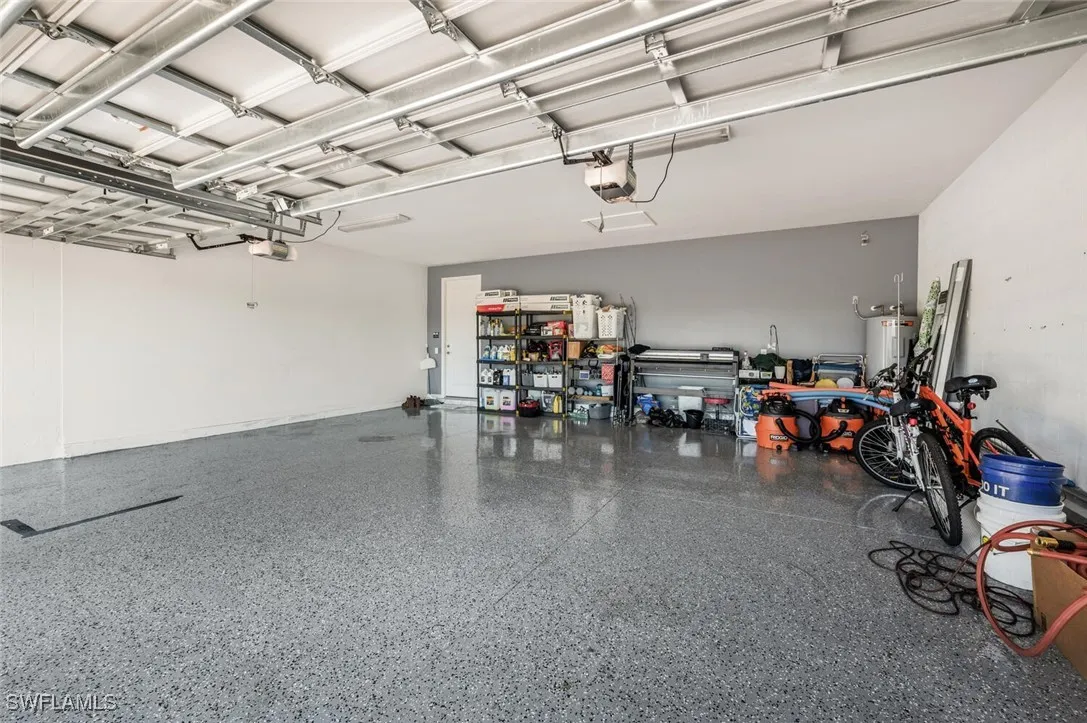 Ave Maria, Florida 34142, United States, 4 Bedrooms Bedrooms, ,3 BathroomsBathrooms,Residential,Active,89731