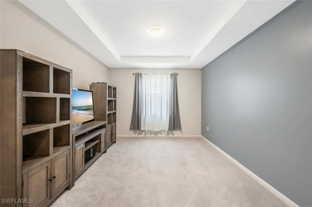 Ave Maria, Florida 34142, United States, 4 Bedrooms Bedrooms, ,3 BathroomsBathrooms,Residential,Active,89731