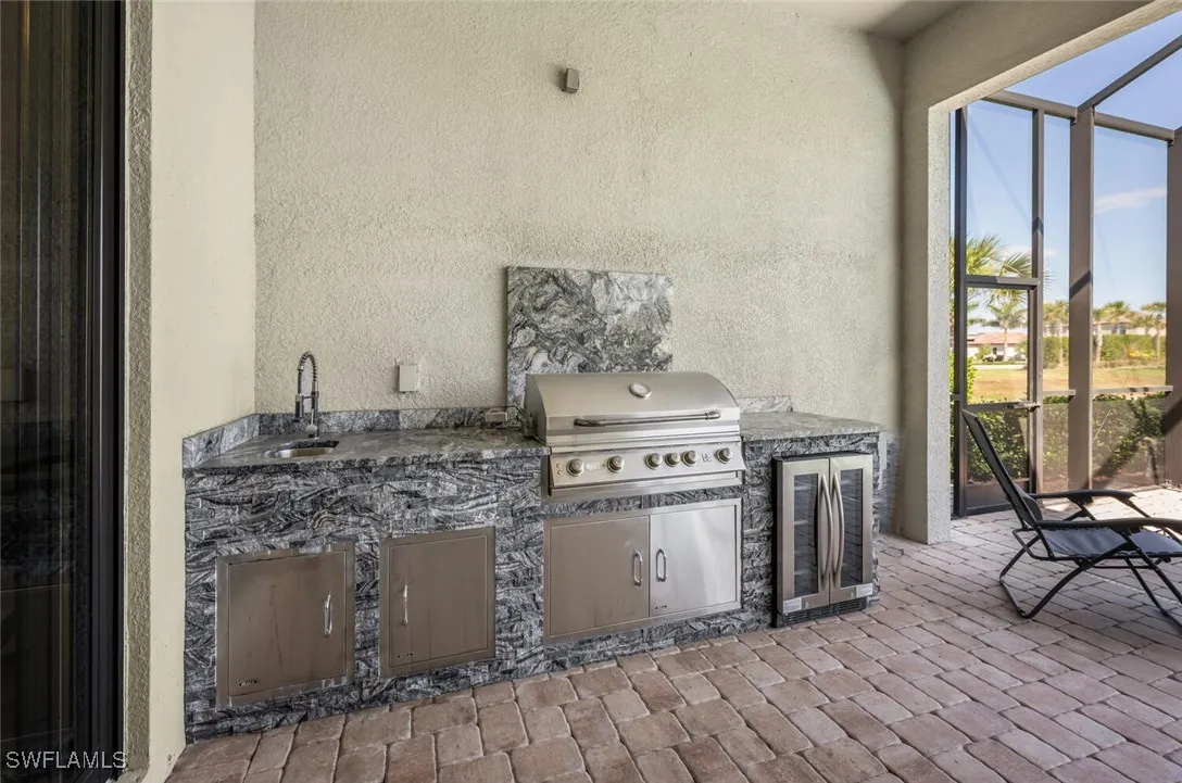 Ave Maria, Florida 34142, United States, 4 Bedrooms Bedrooms, ,3 BathroomsBathrooms,Residential,Active,89731