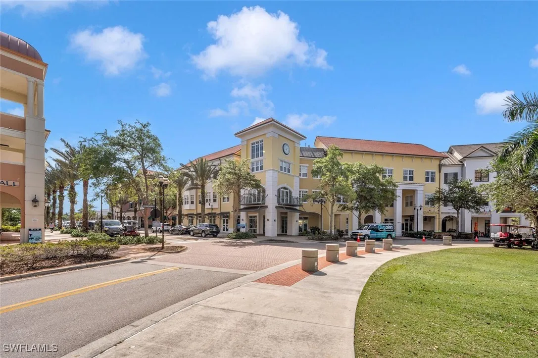 Ave Maria, Florida 34142, United States, 4 Bedrooms Bedrooms, ,3 BathroomsBathrooms,Residential,Active,89731