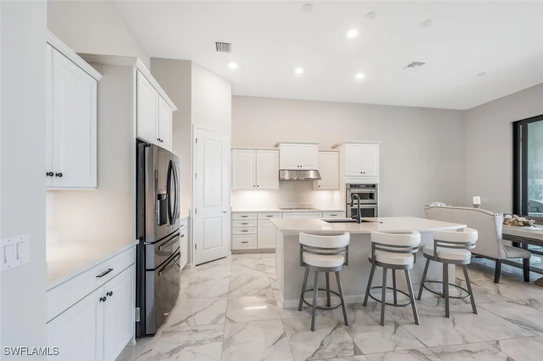 Ave Maria, Florida 34142, United States, 4 Bedrooms Bedrooms, ,3 BathroomsBathrooms,Residential,Active,89731