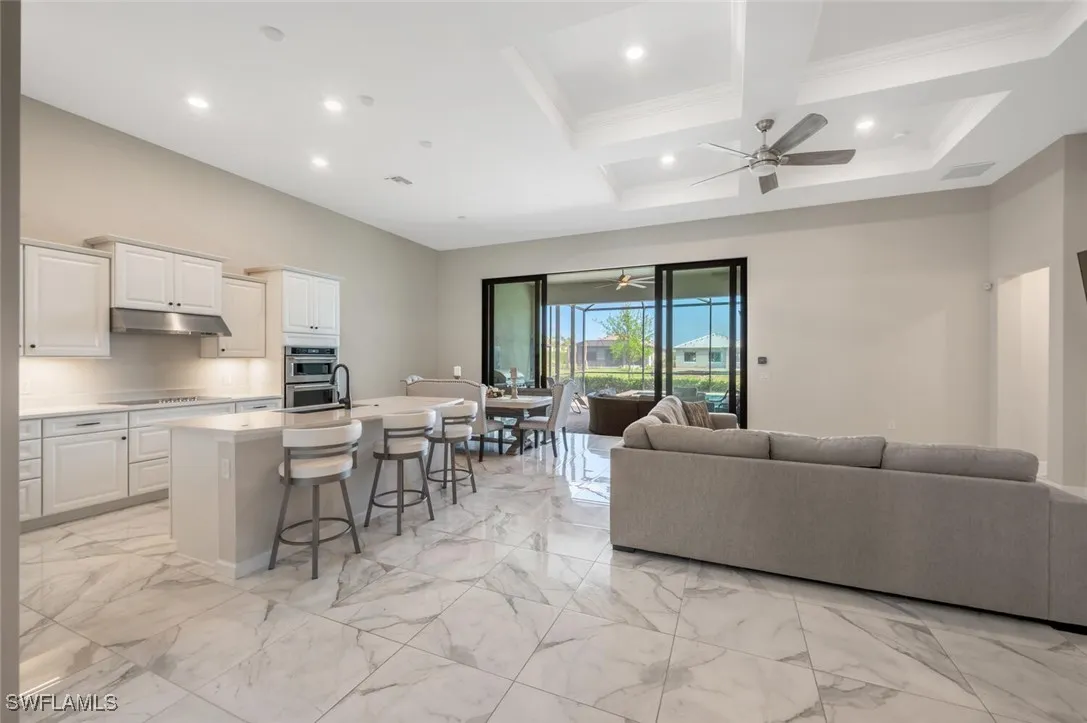 Ave Maria, Florida 34142, United States, 4 Bedrooms Bedrooms, ,3 BathroomsBathrooms,Residential,Active,89731