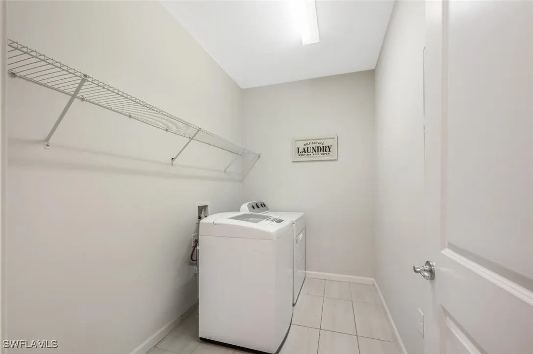 Ave Maria, Florida 34142, United States, 4 Bedrooms Bedrooms, ,3 BathroomsBathrooms,Residential,Active,89731