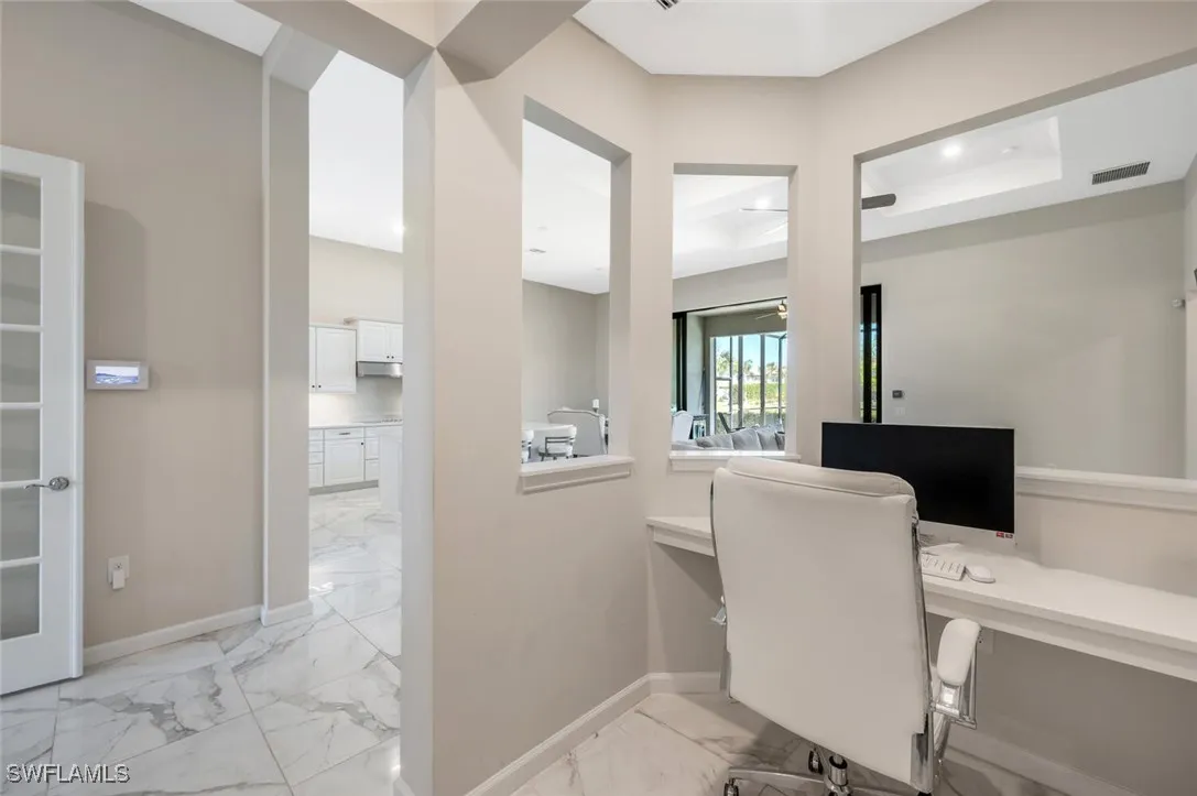 Ave Maria, Florida 34142, United States, 4 Bedrooms Bedrooms, ,3 BathroomsBathrooms,Residential,Active,89731