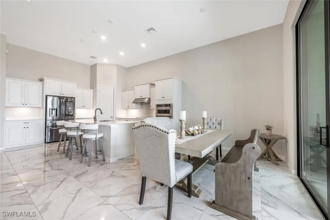 Ave Maria, Florida 34142, United States, 4 Bedrooms Bedrooms, ,3 BathroomsBathrooms,Residential,Active,89731