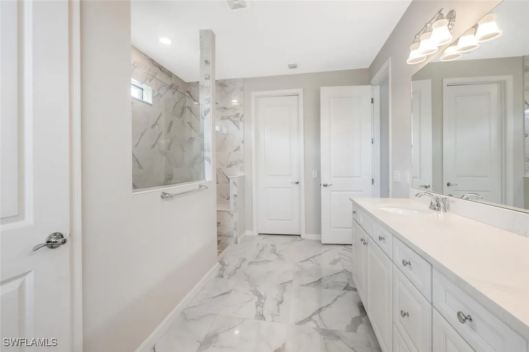 Ave Maria, Florida 34142, United States, 4 Bedrooms Bedrooms, ,3 BathroomsBathrooms,Residential,Active,89731