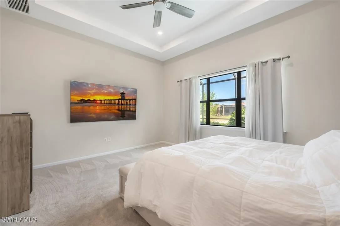 Ave Maria, Florida 34142, United States, 4 Bedrooms Bedrooms, ,3 BathroomsBathrooms,Residential,Active,89731