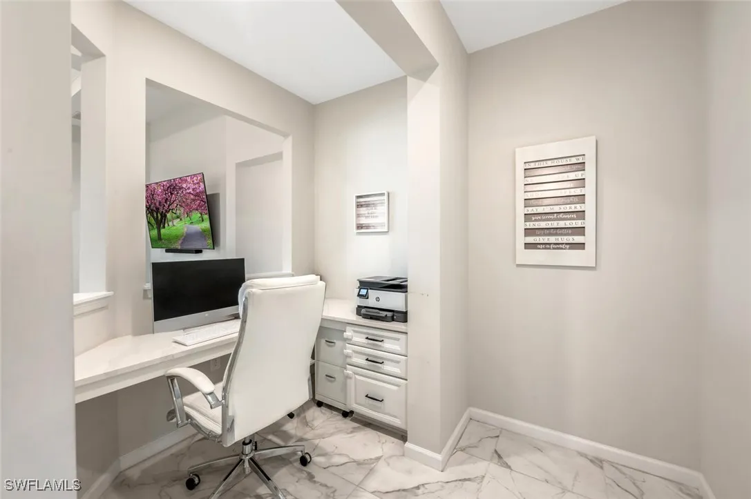 Ave Maria, Florida 34142, United States, 4 Bedrooms Bedrooms, ,3 BathroomsBathrooms,Residential,Active,89731