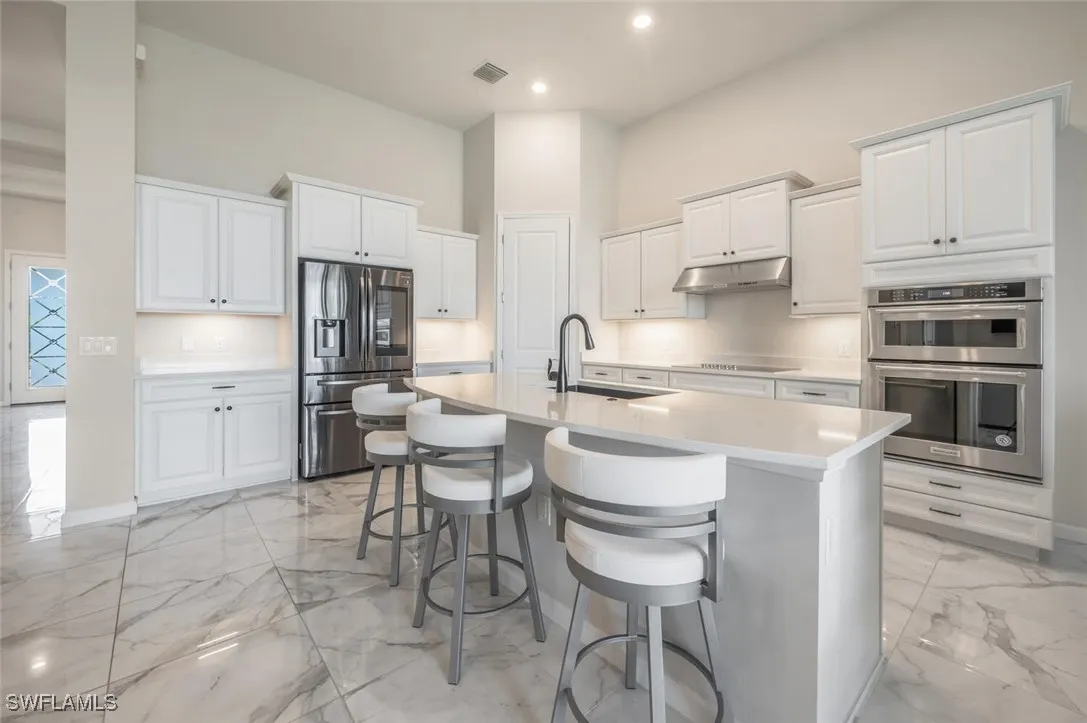 Ave Maria, Florida 34142, United States, 4 Bedrooms Bedrooms, ,3 BathroomsBathrooms,Residential,Active,89731