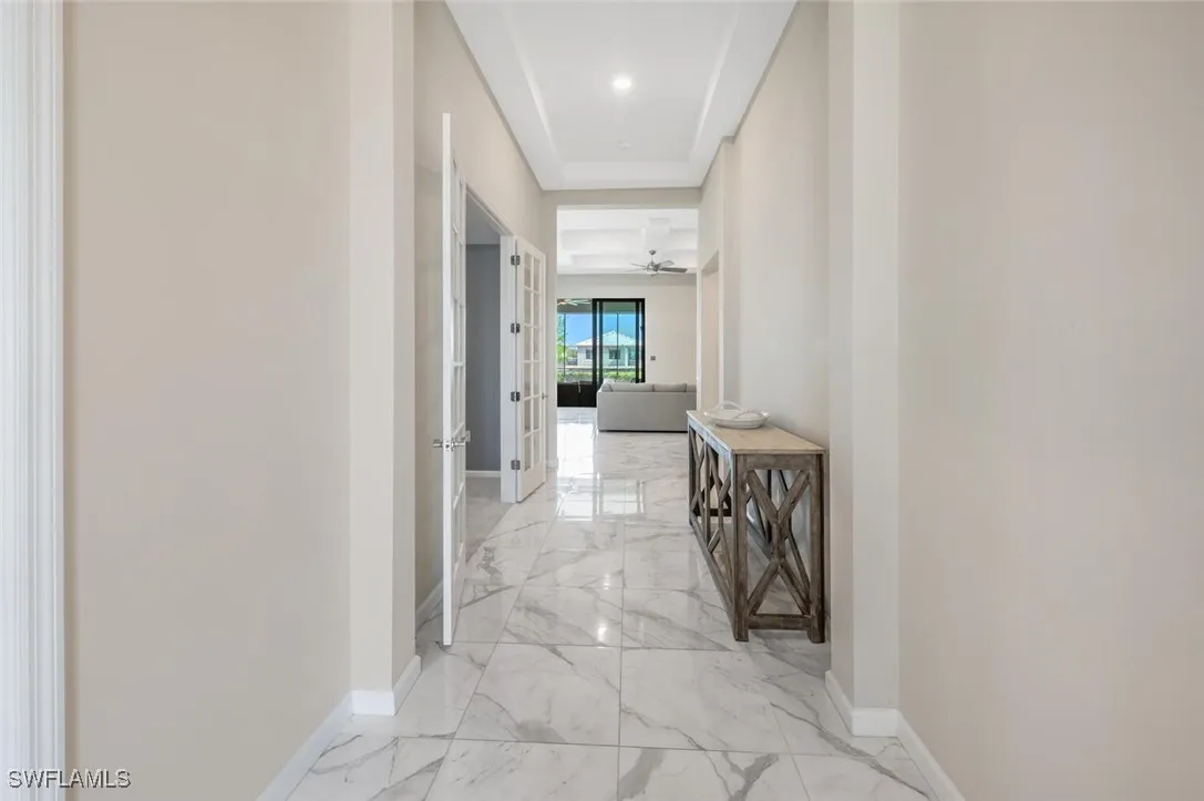 Ave Maria, Florida 34142, United States, 4 Bedrooms Bedrooms, ,3 BathroomsBathrooms,Residential,Active,89731