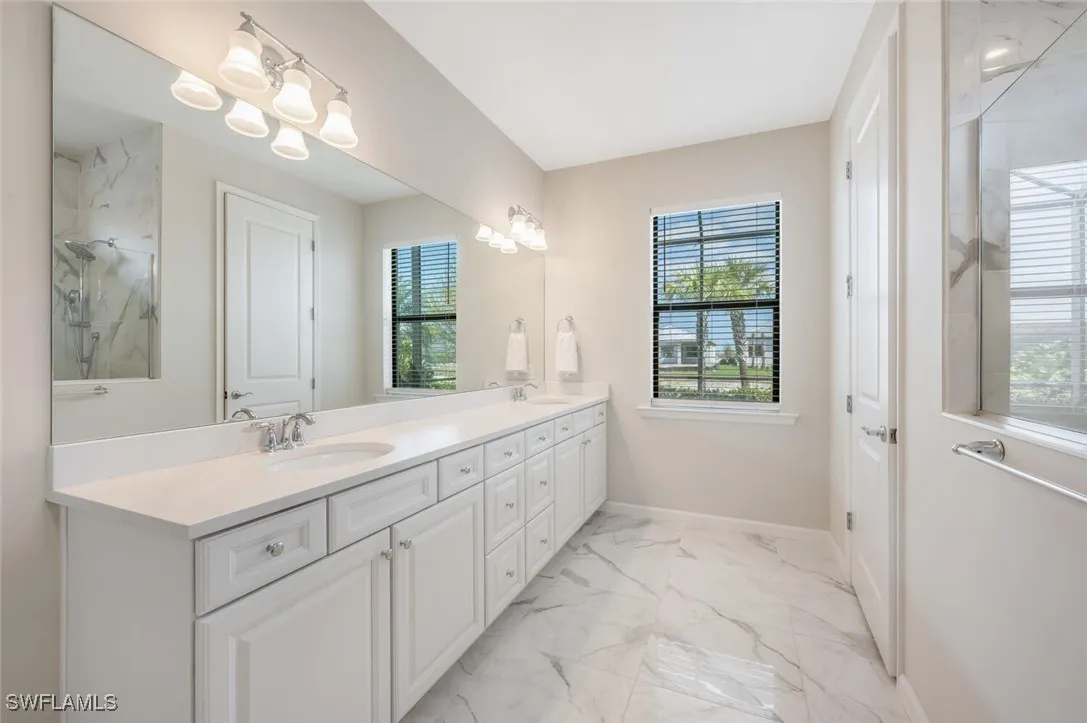 Ave Maria, Florida 34142, United States, 4 Bedrooms Bedrooms, ,3 BathroomsBathrooms,Residential,Active,89731