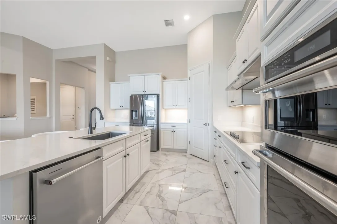 Ave Maria, Florida 34142, United States, 4 Bedrooms Bedrooms, ,3 BathroomsBathrooms,Residential,Active,89731