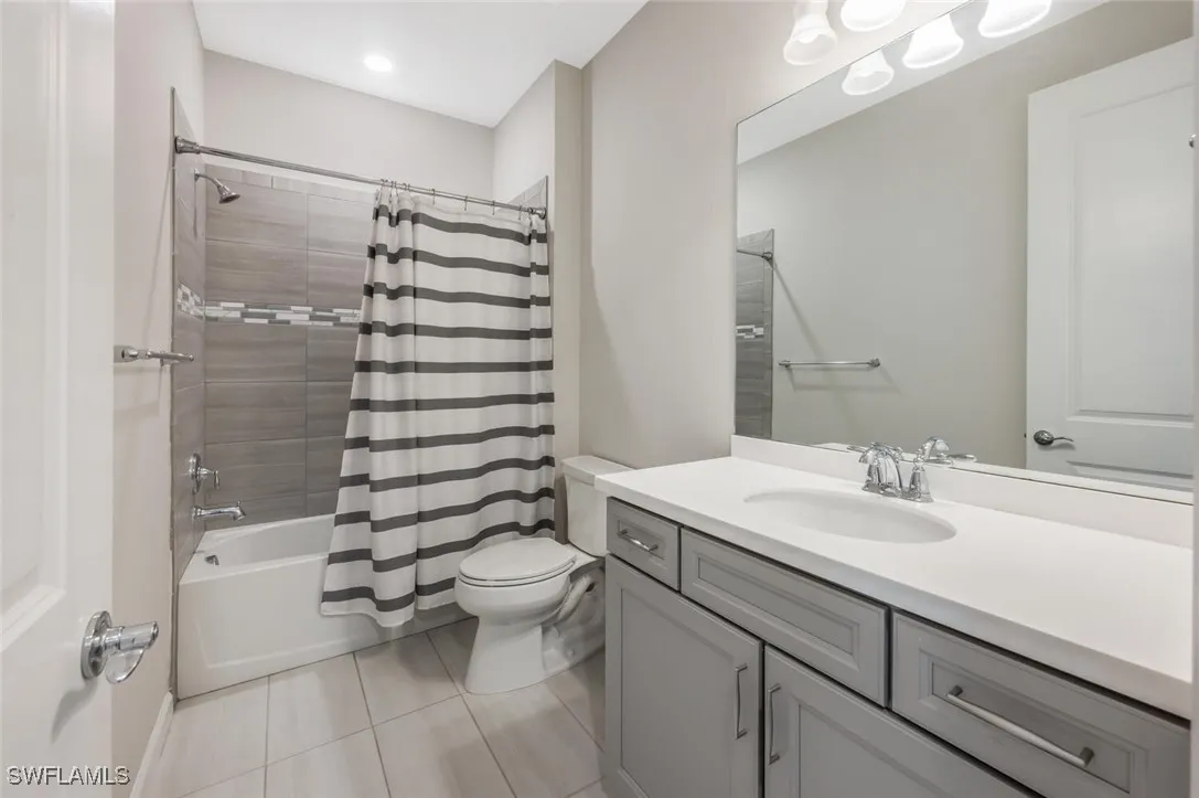 Ave Maria, Florida 34142, United States, 4 Bedrooms Bedrooms, ,3 BathroomsBathrooms,Residential,Active,89731