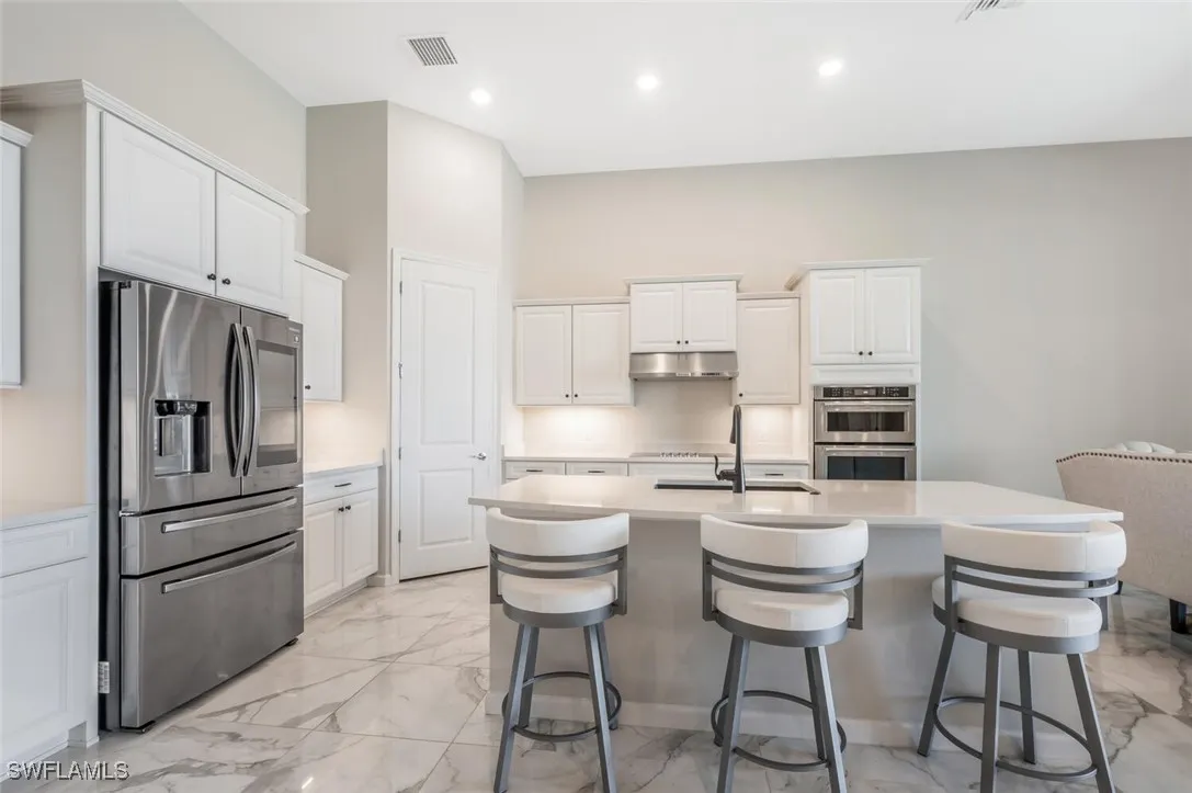 Ave Maria, Florida 34142, United States, 4 Bedrooms Bedrooms, ,3 BathroomsBathrooms,Residential,Active,89731