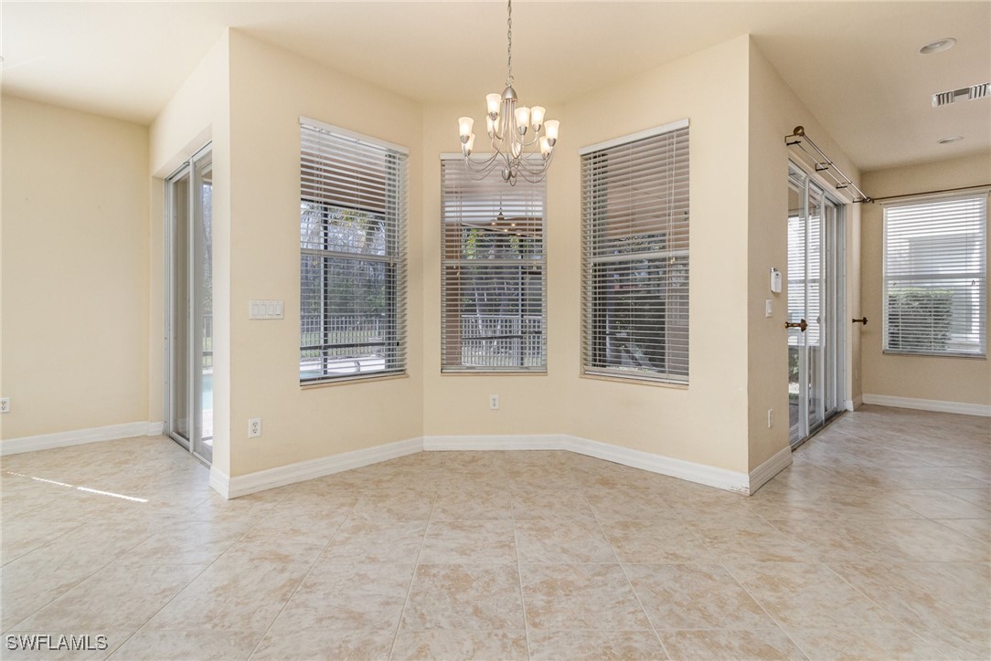 10188 MIMOSA SILK Drive