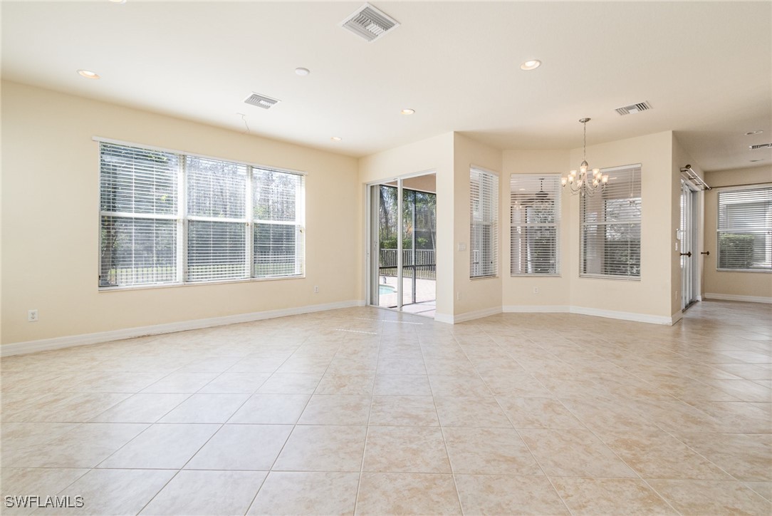 10188 MIMOSA SILK Drive
