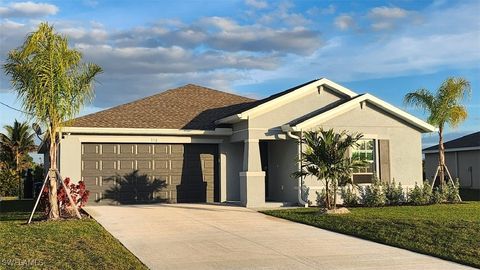 358 Pembroke Street Lehigh Acres FL 33974