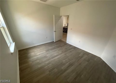 Tiny photo for 4369 Dutchess Park Road, Fort Myers, FL 33916 (MLS # 2026018022)