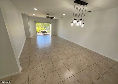 Tiny photo for 4369 Dutchess Park Road, Fort Myers, FL 33916 (MLS # 2026018022)