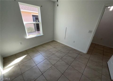 Tiny photo for 4369 Dutchess Park Road, Fort Myers, FL 33916 (MLS # 2026018022)