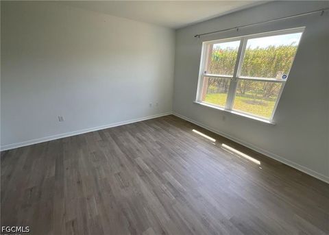 Tiny photo for 4369 Dutchess Park Road, Fort Myers, FL 33916 (MLS # 2026018022)