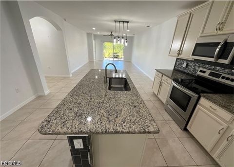 Tiny photo for 4369 Dutchess Park Road, Fort Myers, FL 33916 (MLS # 2026018022)