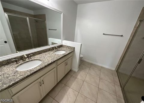 Tiny photo for 4369 Dutchess Park Road, Fort Myers, FL 33916 (MLS # 2026018022)