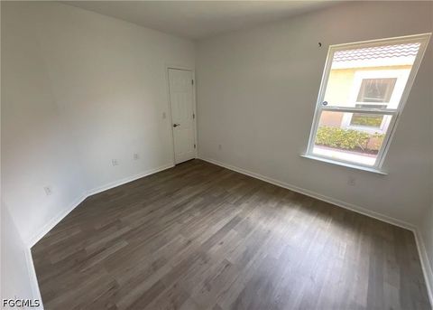 Tiny photo for 4369 Dutchess Park Road, Fort Myers, FL 33916 (MLS # 2026018022)