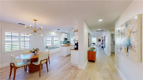 MLS: 224071934