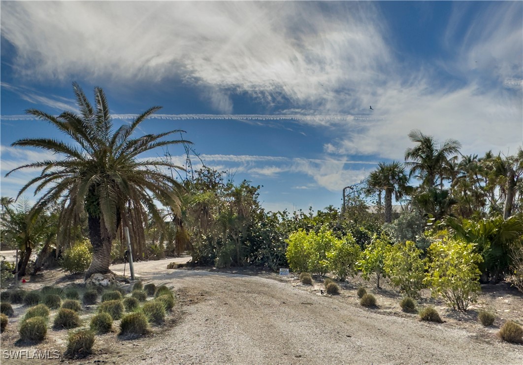 5085 Joewood Drive