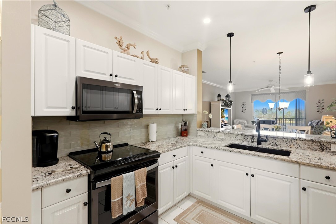 14350 Bristol Bay Place 403