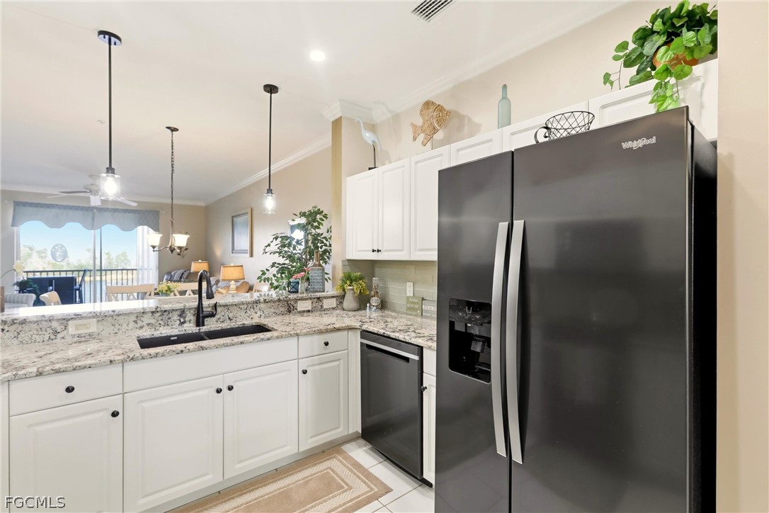 14350 Bristol Bay Place 403