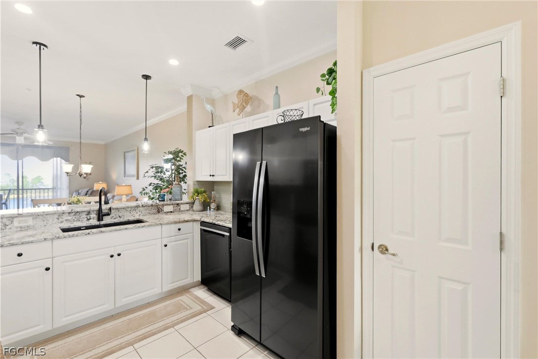 14350 Bristol Bay Place 403