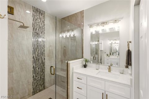 14350 Bristol Bay Place 403 Fort Myers FL 33912