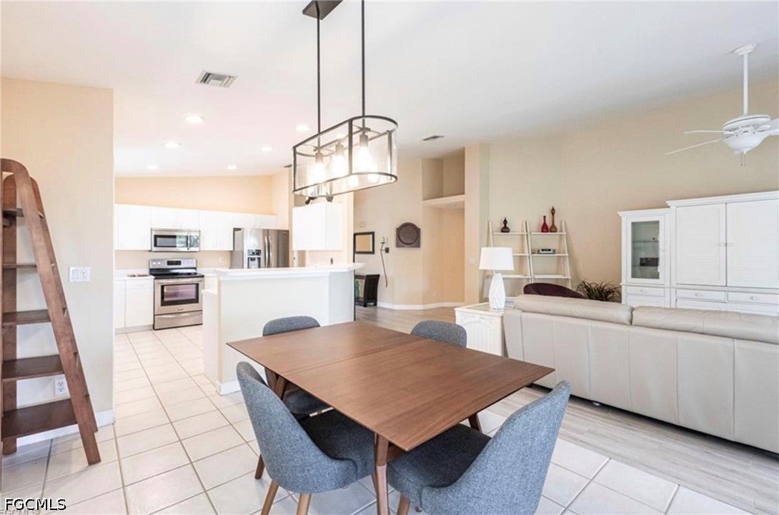 8451 Southbridge Drive 3
