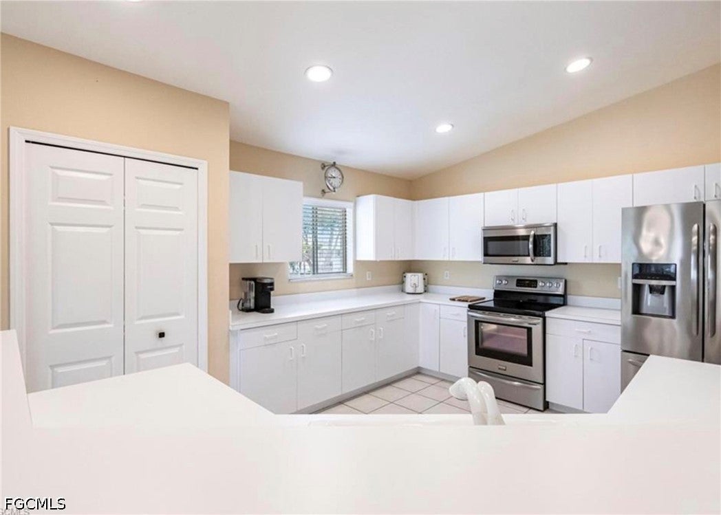 8451 Southbridge Drive 3