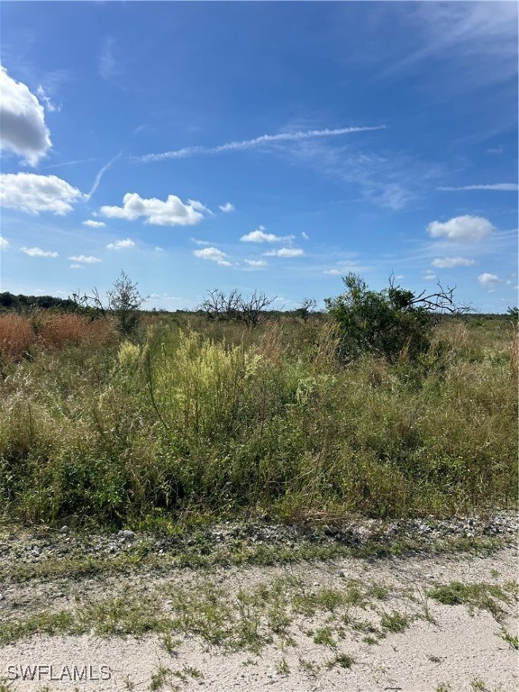 Sears Road