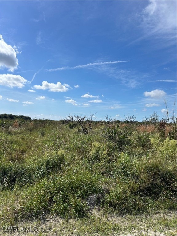 Sears Road