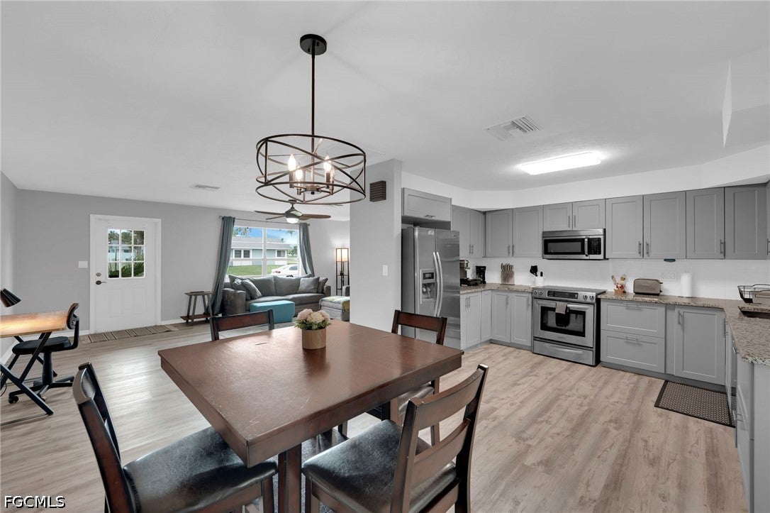 2506 SE 8th Avenue