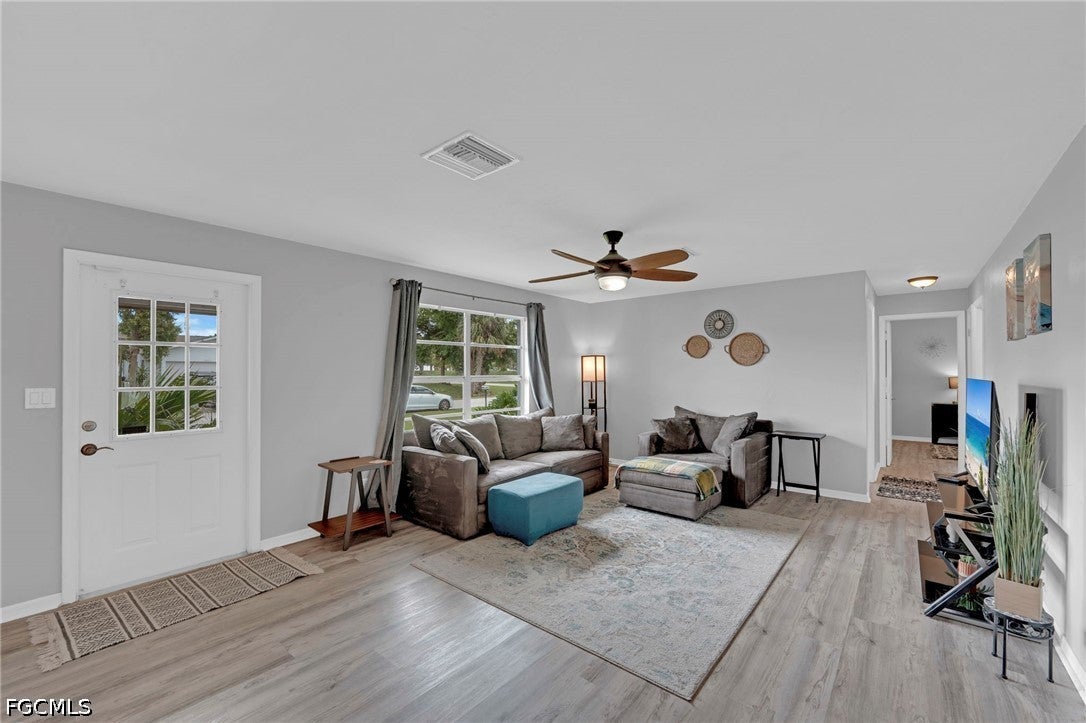 2506 SE 8th Avenue