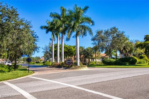 3111 Meandering Way 101 Fort Myers FL 33905