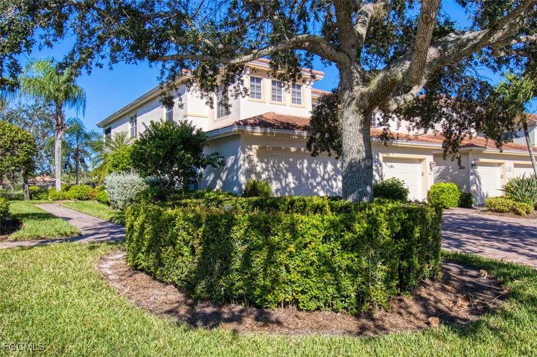 3111 Meandering Way 101
