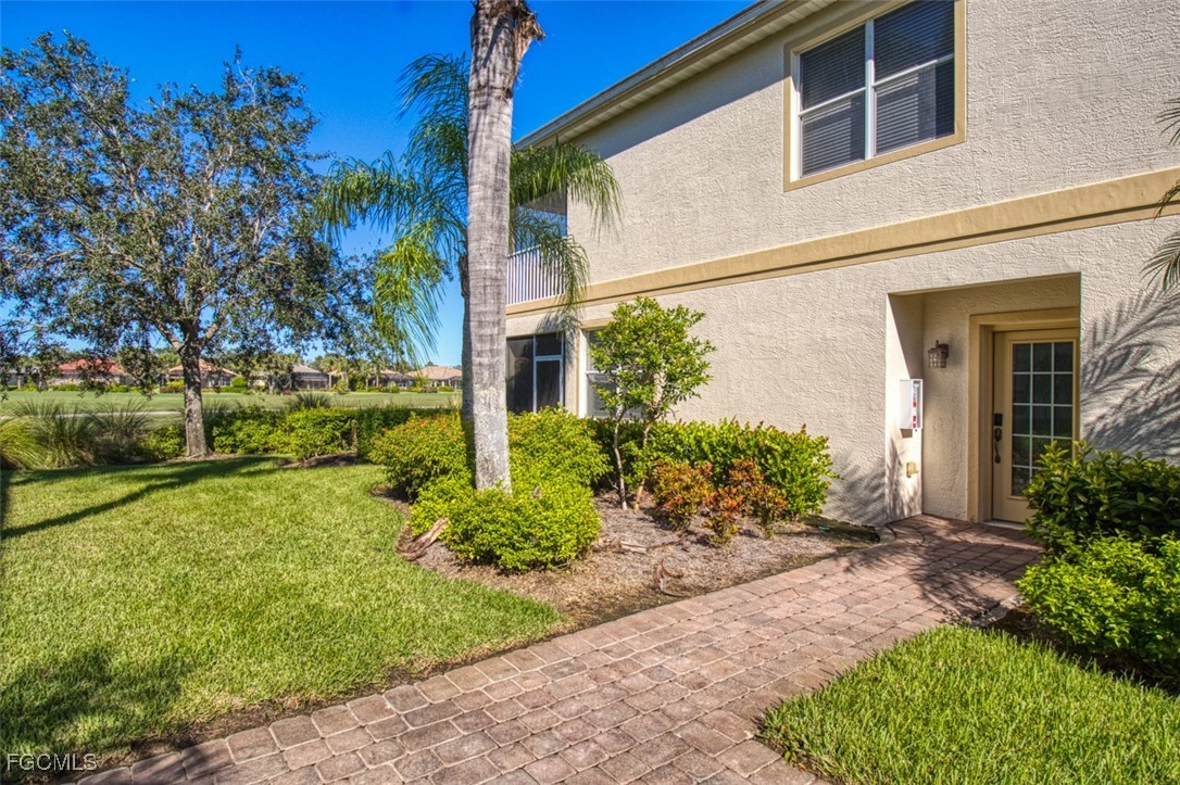 3111 Meandering Way 101