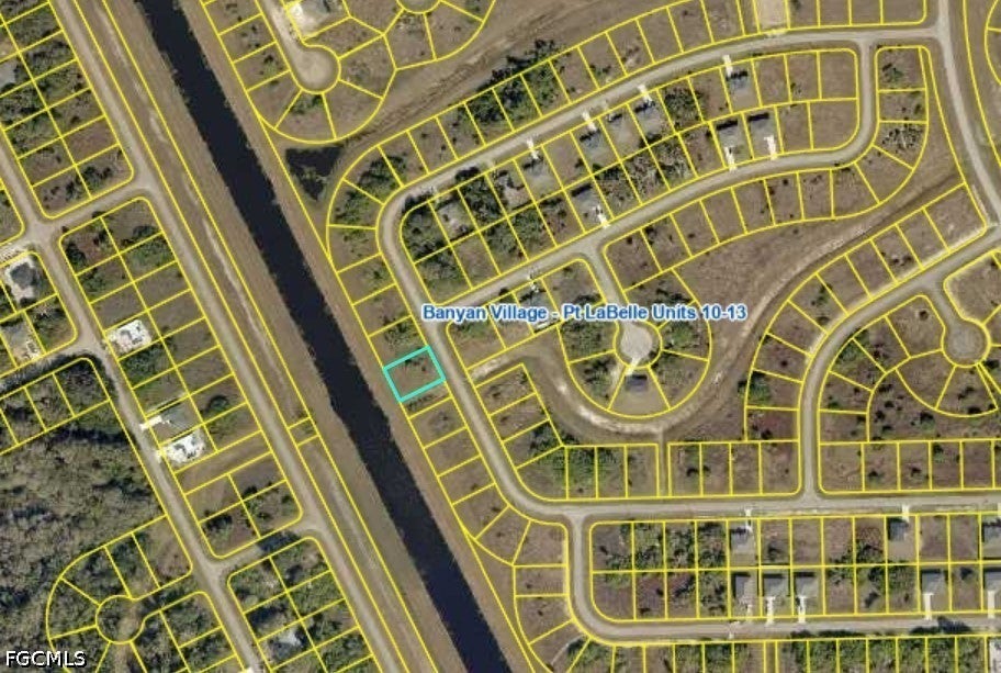 346 Neighborly Road