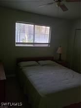3351 Royal Canadian Trace 1
